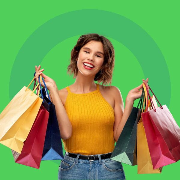 50% OFF