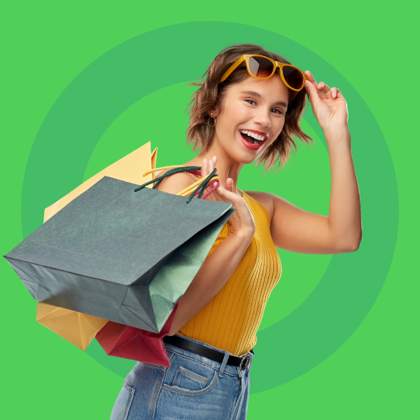 60% OFF